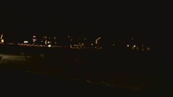 Weather camera view of Orono IS.