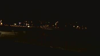 Weather camera view of Orono IS.