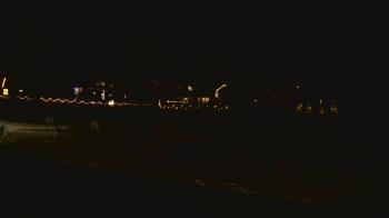 Weather camera view of Orono IS.