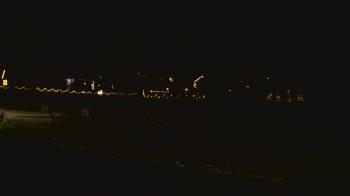 Weather camera view of Orono IS.