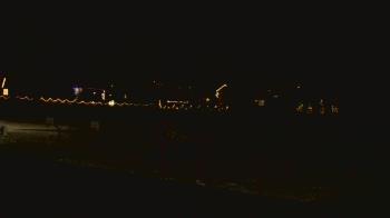 Weather camera view of Orono IS.