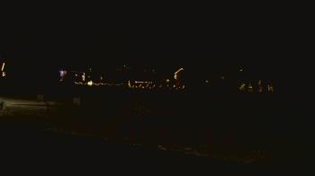 Weather camera view of Orono IS.