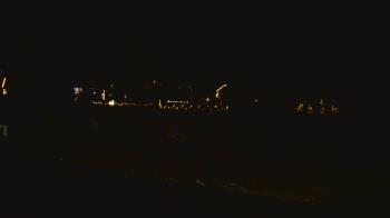 Weather camera view of Orono IS.