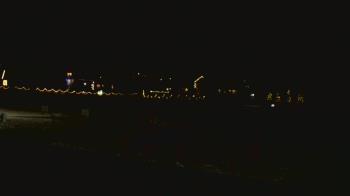 Weather camera view of Orono IS.