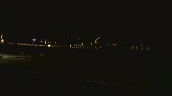 Weather camera view of Orono IS.