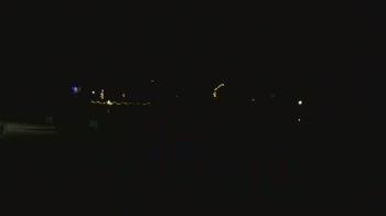 Weather camera view of Orono IS.