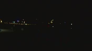 Weather camera view of Orono IS.