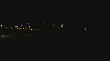 Weather camera view of Orono IS.