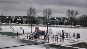 Weather camera view of Orono IS.