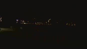 Weather camera view of Orono IS.