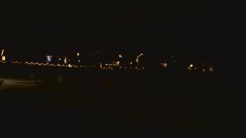 Weather camera view of Orono IS.