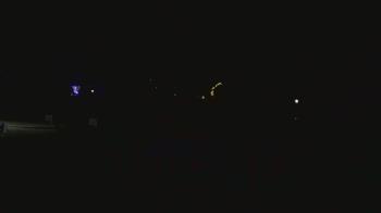 Weather camera view of Orono IS.