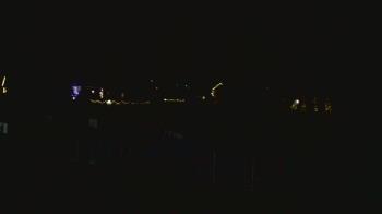 Weather camera view of Orono IS.