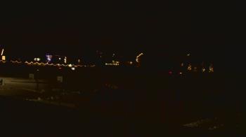 Weather camera view of Orono IS.