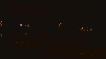 Weather camera view of Orono IS.