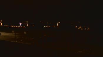 Weather camera view of Orono IS.