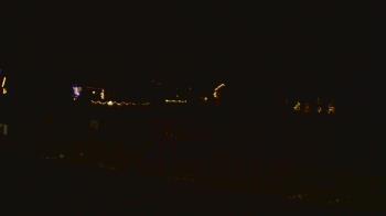 Weather camera view of Orono IS.