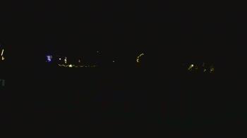 Weather camera view of Orono IS.