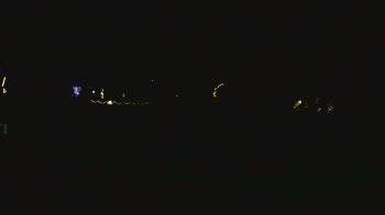 Weather camera view of Orono IS.