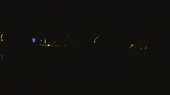 Weather camera view of Orono IS.