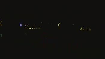 Weather camera view of Orono IS.