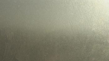 Weather camera view of F L Templeton Preparatory Academy.