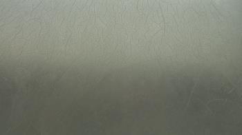 Weather camera view of F L Templeton Preparatory Academy.