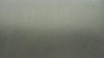 Weather camera view of F L Templeton Preparatory Academy.