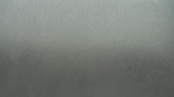 Weather camera view of F L Templeton Preparatory Academy.