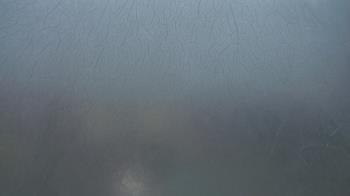 Weather camera view of F L Templeton Preparatory Academy.