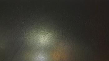 Weather camera view of F L Templeton Preparatory Academy.