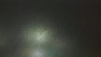 Weather camera view of F L Templeton Preparatory Academy.