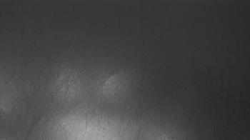 Weather camera view of F L Templeton Preparatory Academy.