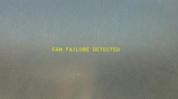 Weather camera view of F L Templeton Preparatory Academy.