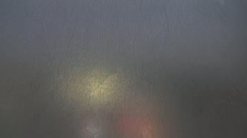 Weather camera view of F L Templeton Preparatory Academy.