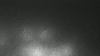 Weather camera view of F L Templeton Preparatory Academy.