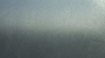 Weather camera view of F L Templeton Preparatory Academy.