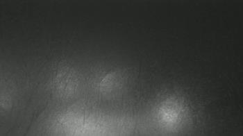 Weather camera view of F L Templeton Preparatory Academy.