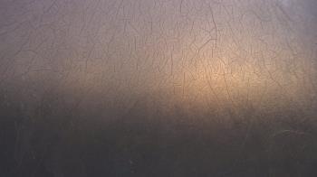 Weather camera view of F L Templeton Preparatory Academy.