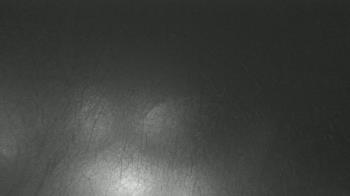 Weather camera view of F L Templeton Preparatory Academy.