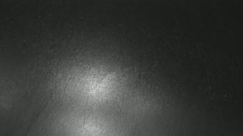 Weather camera view of F L Templeton Preparatory Academy.