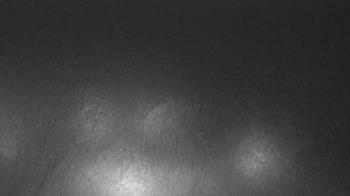 Weather camera view of F L Templeton Preparatory Academy.