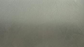 Weather camera view of F L Templeton Preparatory Academy.