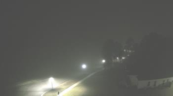 Weather camera view of The Village at Tradition.