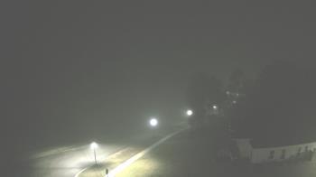 Weather camera view of The Village at Tradition.