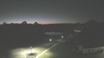 Weather camera view of The Village at Tradition.