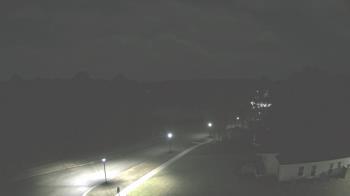 Weather camera view of The Village at Tradition.