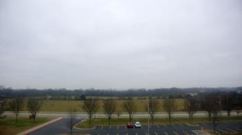 Weather camera view of Fulbright JHS.