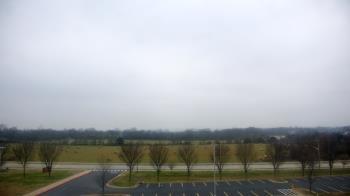 Weather camera view of Fulbright JHS.