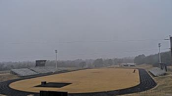 Weather camera view of Booneville ES.